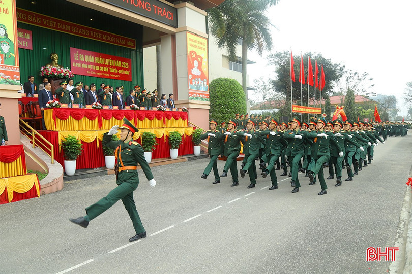 LLVT ra quân huấn luyện năm 2025. bqbht_br_bo-chqs-tinh-ac.jpg