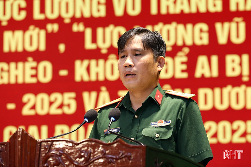 bqbht_br_bo-chqs-tinh-3.jpg