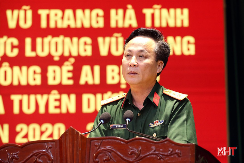 bqbht_br_bo-chqs-tinh-2.jpg