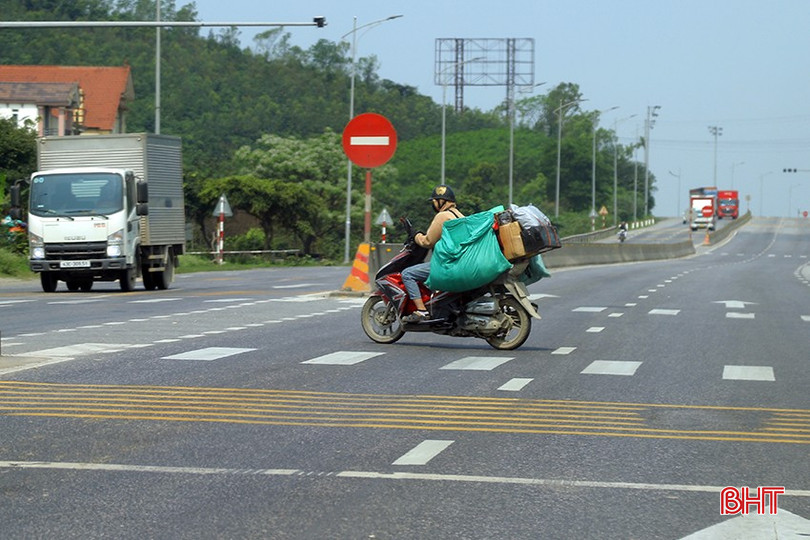  bqbht_br_van-hoa-giao-thong-3.jpg