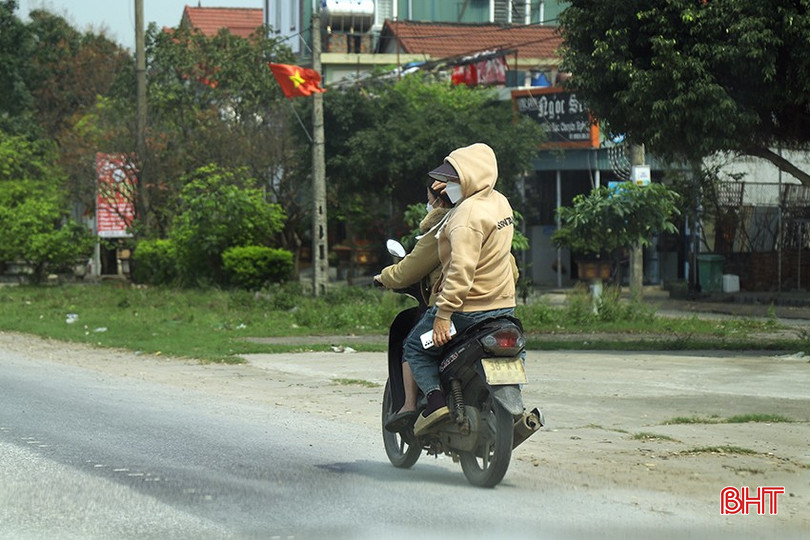bqbht_br_van-hoa-giao-thong-5734.jpg