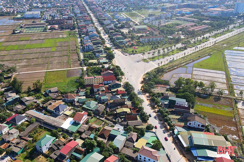 bqbht_br_duong-xo-viet-nghe-tinh-keo-dai-5.jpg