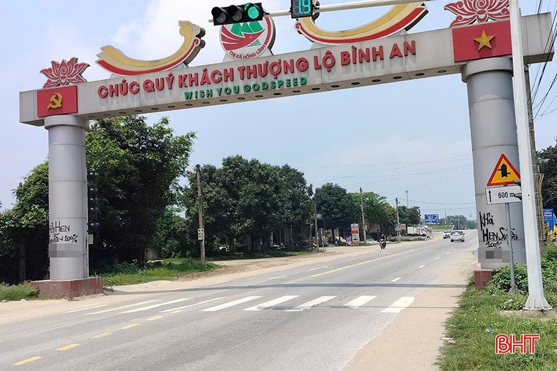 bqbht_br_bien-bao-giao-thong-2.jpg