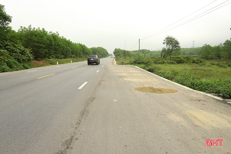 bqbht_br_tai-nan-giao-thong.jpg