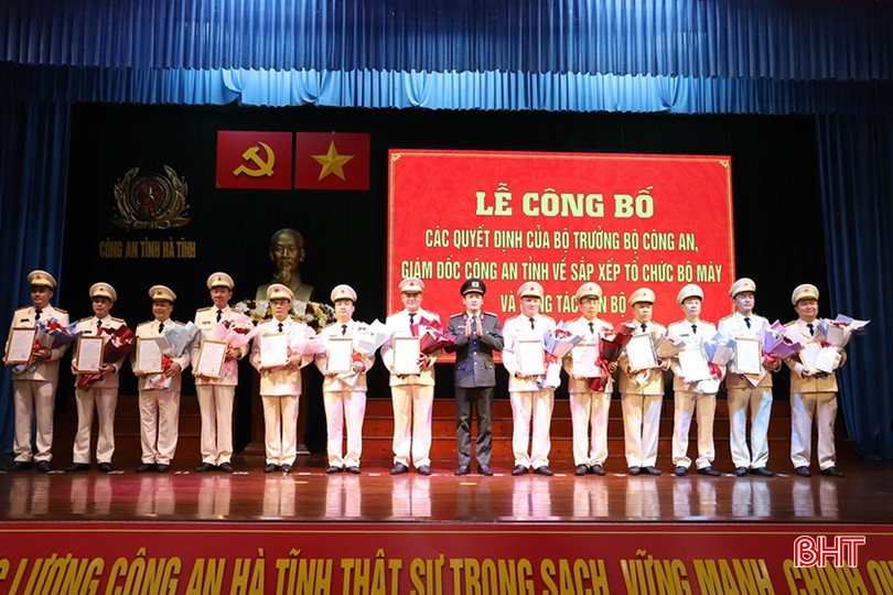 bqbht_br_cong-an-ha-tinh-1.jpg