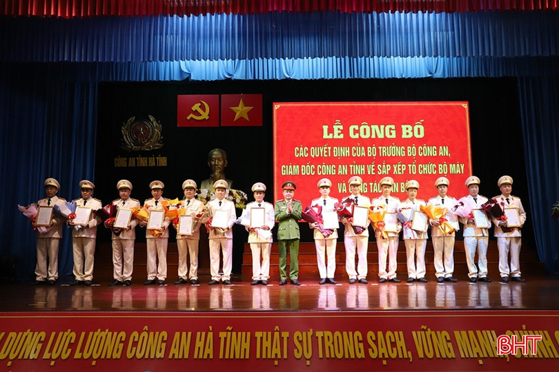 bqbht_br_cong-an-ha-tinh-2.jpg