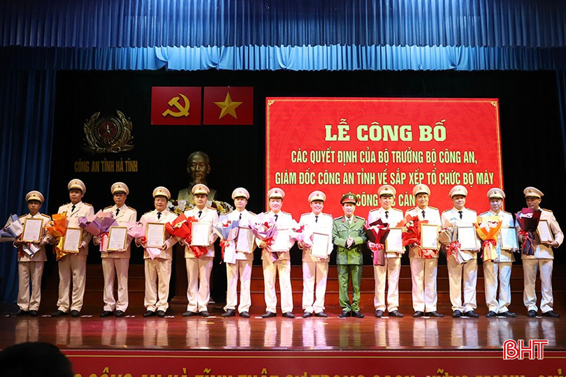 bqbht_br_cong-an-ha-tinh-5.jpg