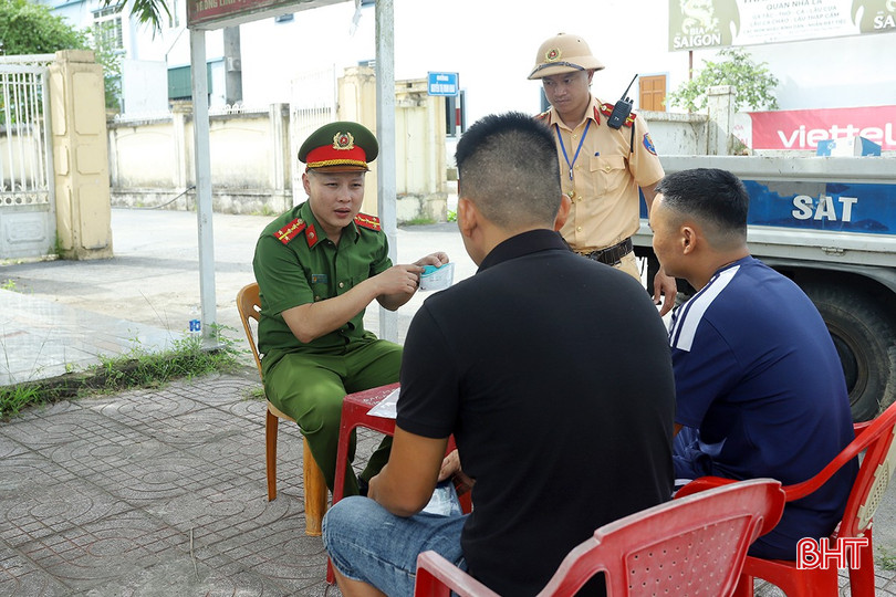 bqbht_br_ma-tuy-4.jpg