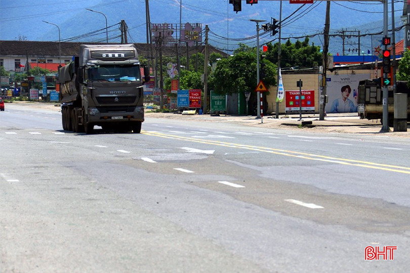  bqbht_br_quoc-lo-1-qua-tx-ky-anh-3.jpg