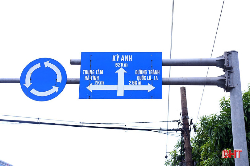 bqbht_br_bien-bao-giao-thong-9.jpg