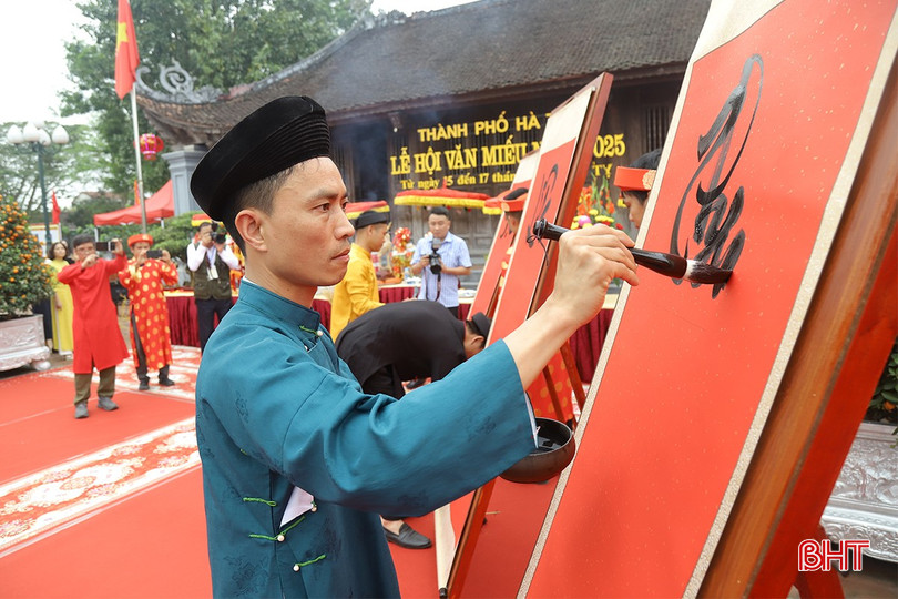 bqbht_br_van-mieu-1a.jpg