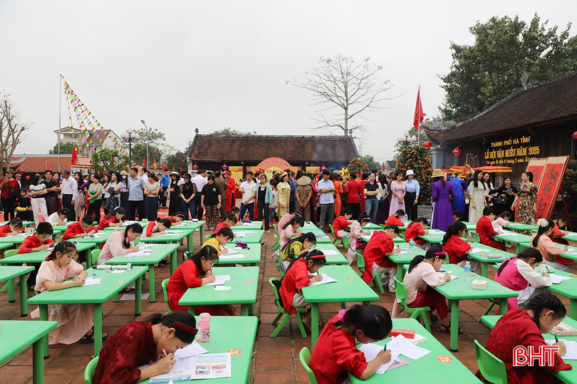 bqbht_br_van-mieu-bvv.jpg