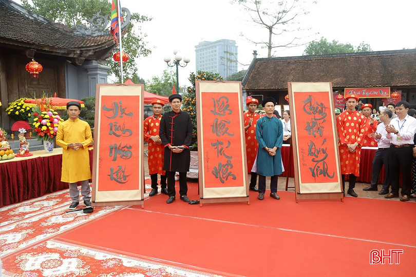 bqbht_br_van-mieu-1.jpg