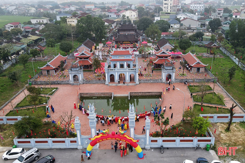 Khuôn viên Văn Miếu Hà Tĩnh. bqbht_br_van-mieu-1b.jpg
