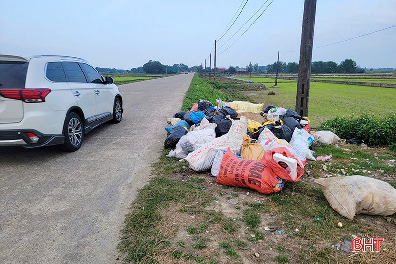 bqbht_br_rac-thai-05.jpg