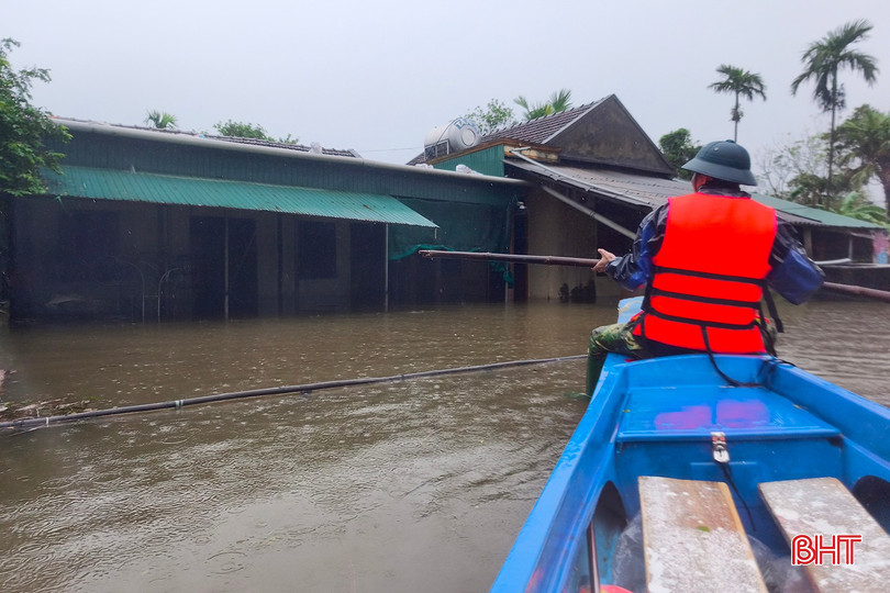 Mưa lớn, hồ Kẻ Gỗ xả lũ khiến nhiều vùng hạ du ngập sâu bqbht_br_ngap-lut-ha-du-ho-ke-go-8a.jpg