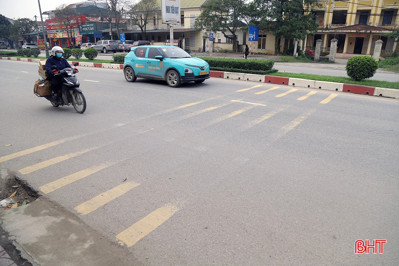bqbht_br_vach-son-ke-duong-3ba.jpg