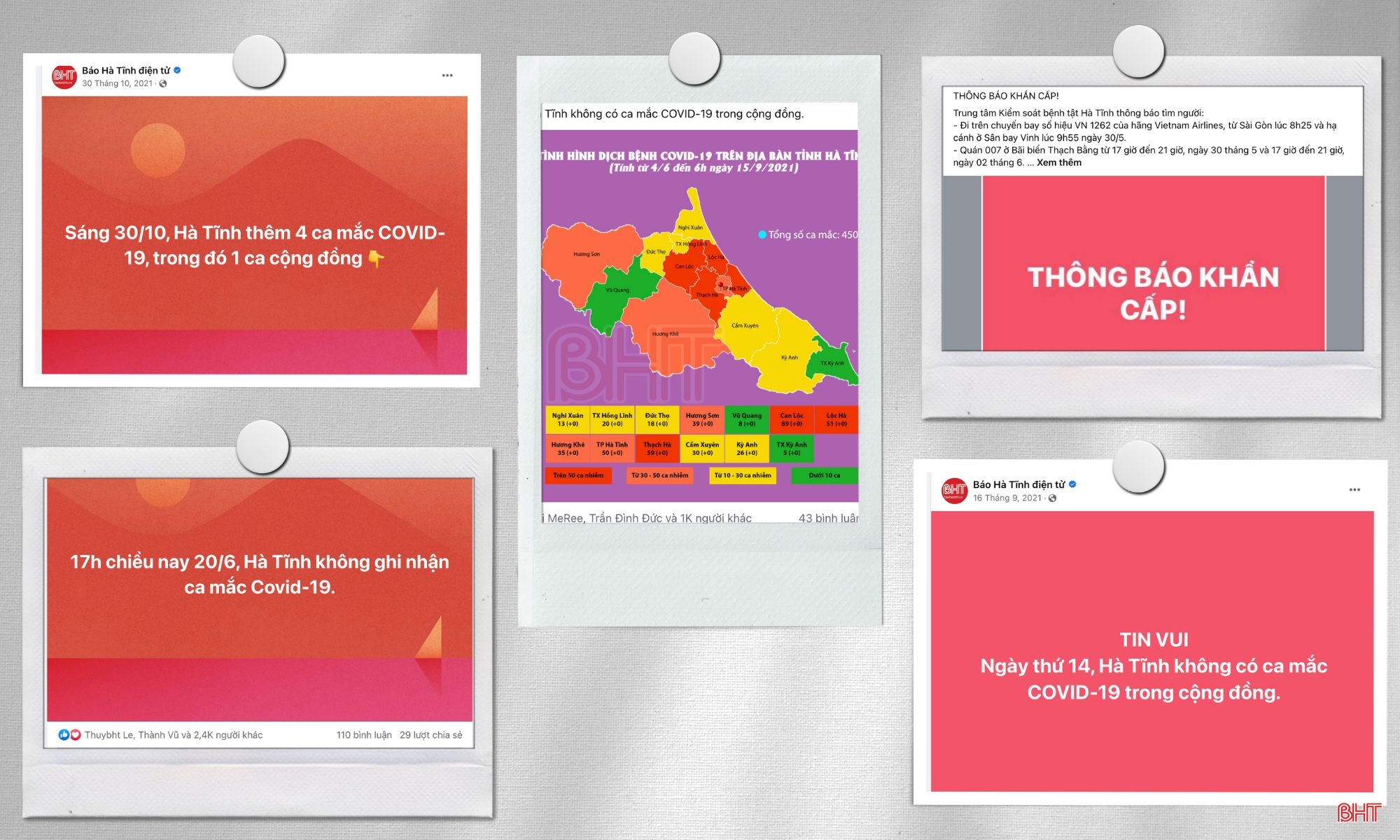 Cách mạng 4.0 và cuộc chuyển đổi số của Báo Hà Tĩnh ảnh 10 Cách mạng 4.0 và cuộc chuyển đổi số của Báo Hà Tĩnh