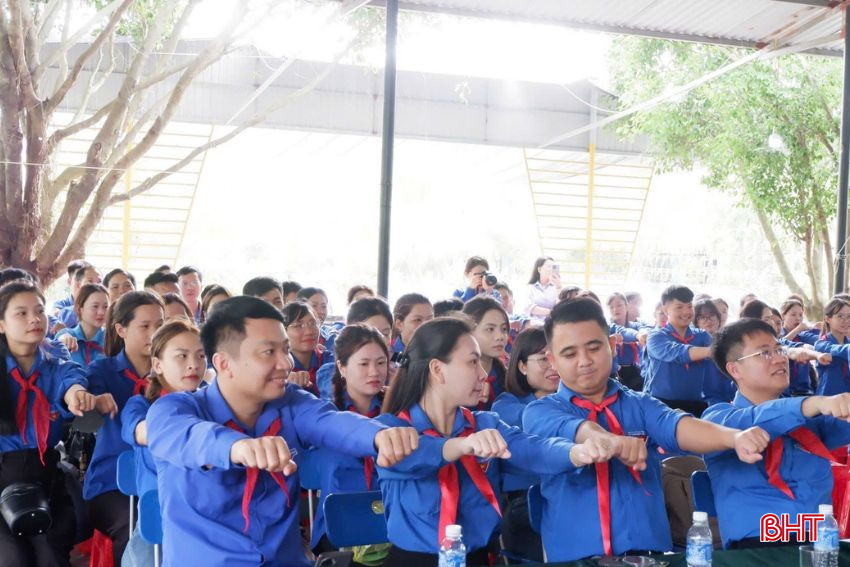 សកម្មភាពខ្លះៗដើម្បីអនុវត្តជំនាញរៀបចំហ្គេមលើកទឹកចិត្ត។ bqbht_br_2-1338.jpg