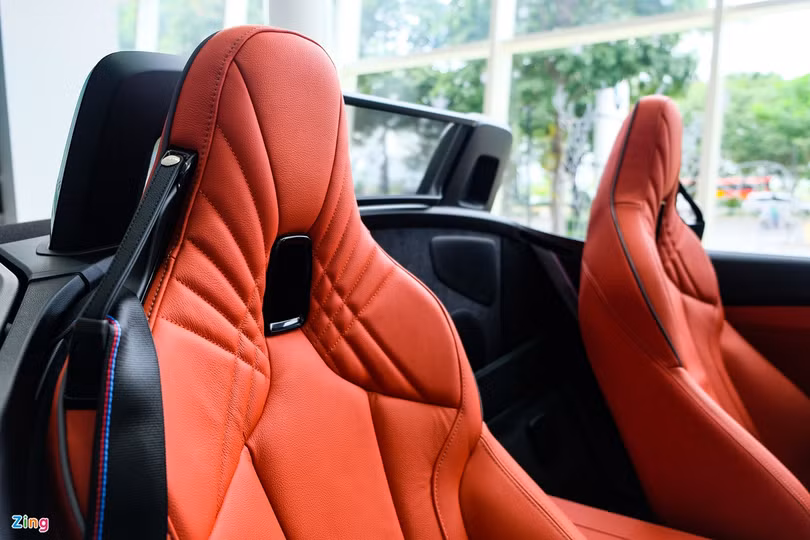 Xe Rolls-Royce, MINI và Toyota bị triệu hồi vì lỗi của BMW