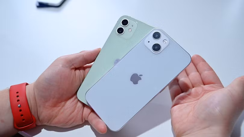 7 smartphone được mong chờ ra mắt vào cuối năm