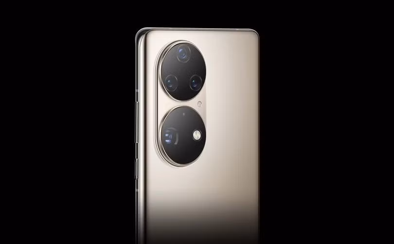 7 smartphone được mong chờ ra mắt vào cuối năm