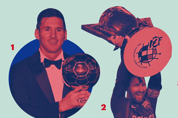 Messi ra mắt PSG, dùng số áo “đặc biệt”