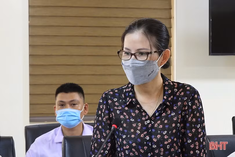 Các địa phương cần thực hiện phòng, chống dịch COVID-19 nhanh, mạnh hơn