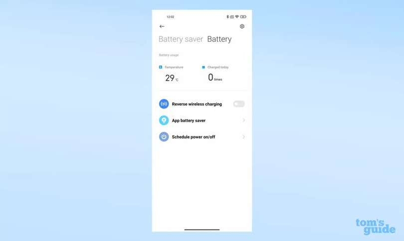 4 cách kiểm tra tuổi thọ pin smartphone Android
