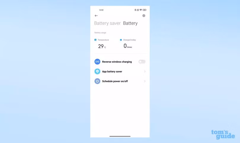 4 cách kiểm tra tuổi thọ pin smartphone Android