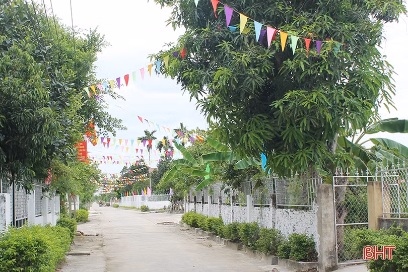 Đảng viên 72 năm tuổi Đảng tự hào kể chuyện 3 lần được gặp Bác Hồ