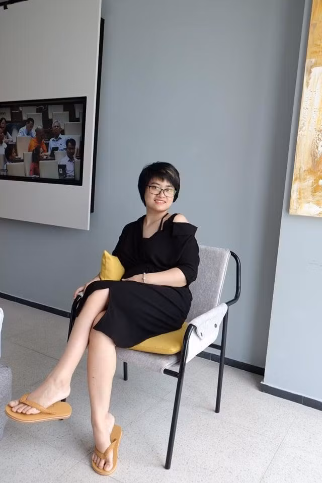 Nghe cách làm sữa chua 5 phút, hội gái đảm bấm like ầm ầm