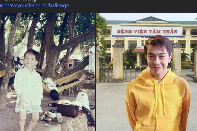 Google công bố xu hướng tìm kiếm nổi bật của người Việt Nam năm 2020 ảnh 7 Google công bố xu hướng tìm kiếm nổi bật của người Việt Nam năm 2020