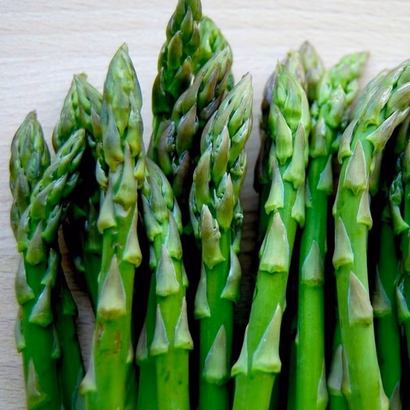 Lưu ý một số thực phẩm cần phải được nấu chín để đảm bảo sức khỏe