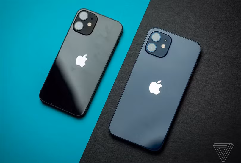 Những điều cần làm sau khi mua iPhone mới