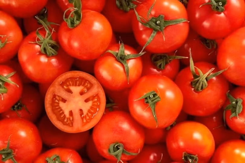 Lưu ý một số thực phẩm cần phải được nấu chín để đảm bảo sức khỏe