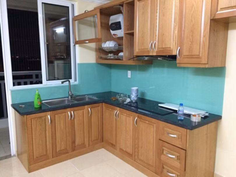 Những nơi vi khuẩn trú ngụ nhiều nhất trong nhà bạn