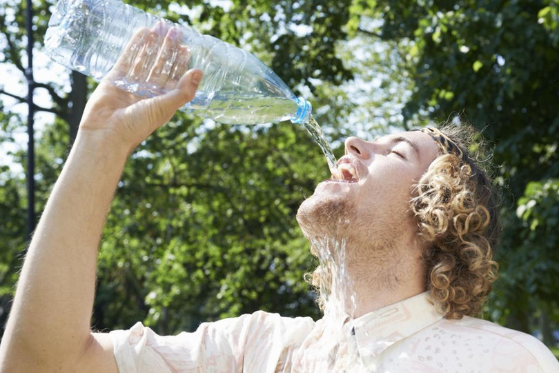 Dấu hiệu cảnh báo sớm bệnh tiểu đường