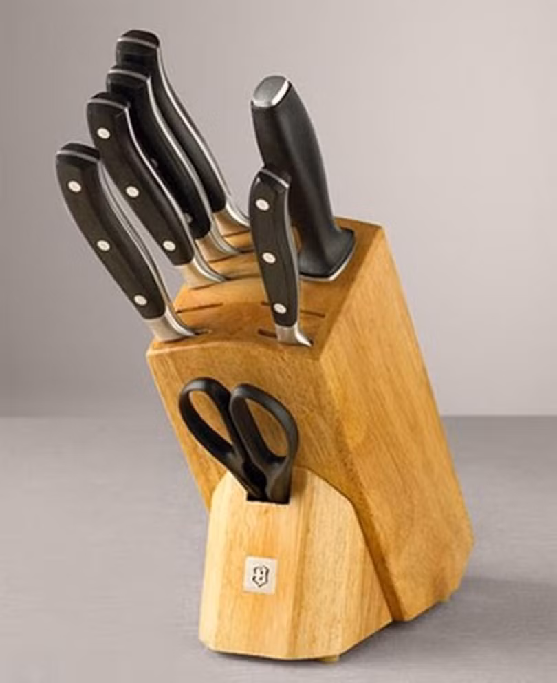 Những nơi vi khuẩn trú ngụ nhiều nhất trong nhà bạn