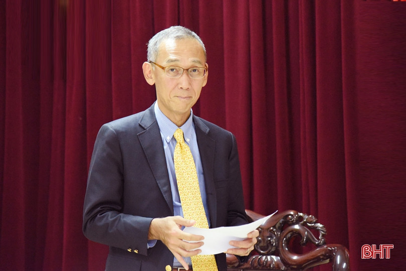 Hơn 216 tỷ đồng của 3.290 tổ chức, cá nhân ủng hộ đồng bào vùng lũ Hà Tĩnh