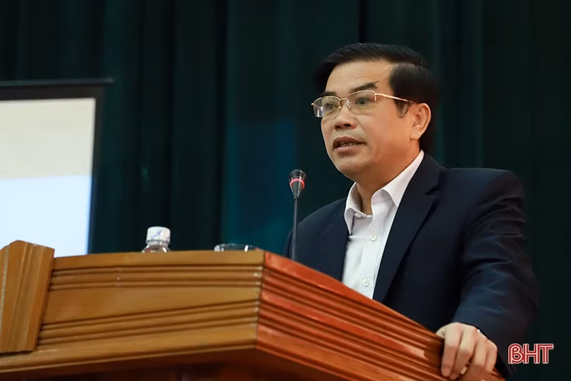 Công tác đối ngoại của Đảng và Nhà nước được triển khai chủ động, bài bản, hiệu quả