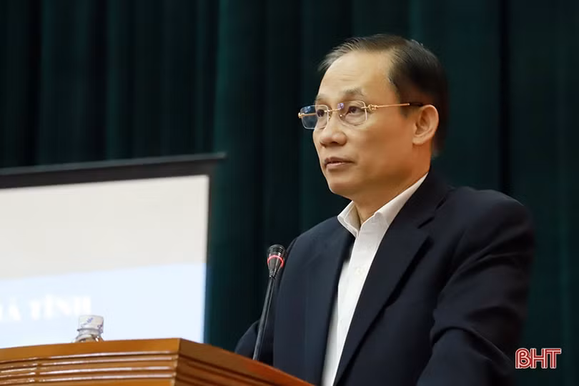 Công tác đối ngoại của Đảng và Nhà nước được triển khai chủ động, bài bản, hiệu quả