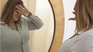 Truyện cười: Tưởng ai chứ chú thì cháu biết