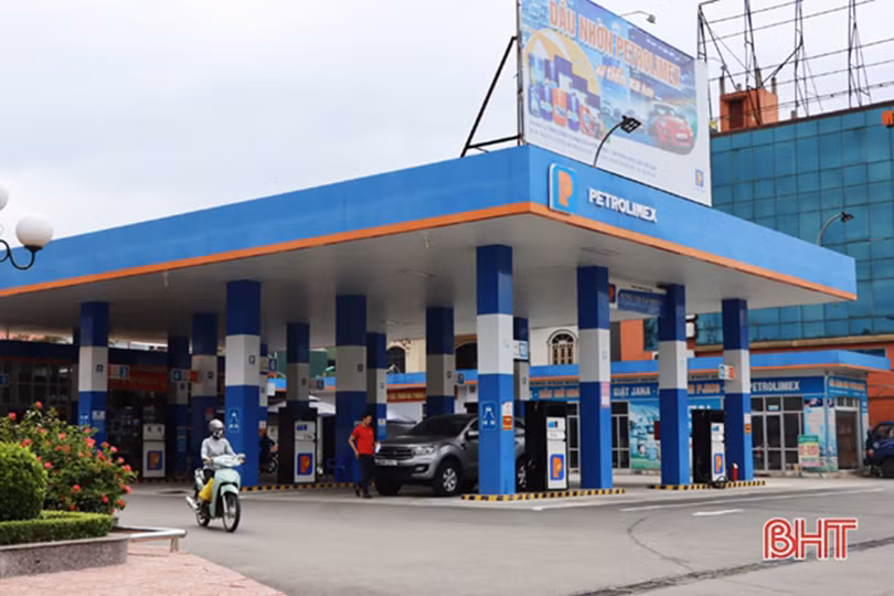 Khó khăn gấp đôi, Hà Tĩnh cố gắng gấp ba, phấn đấu hoàn thành các chỉ tiêu, nhiệm vụ năm 2020