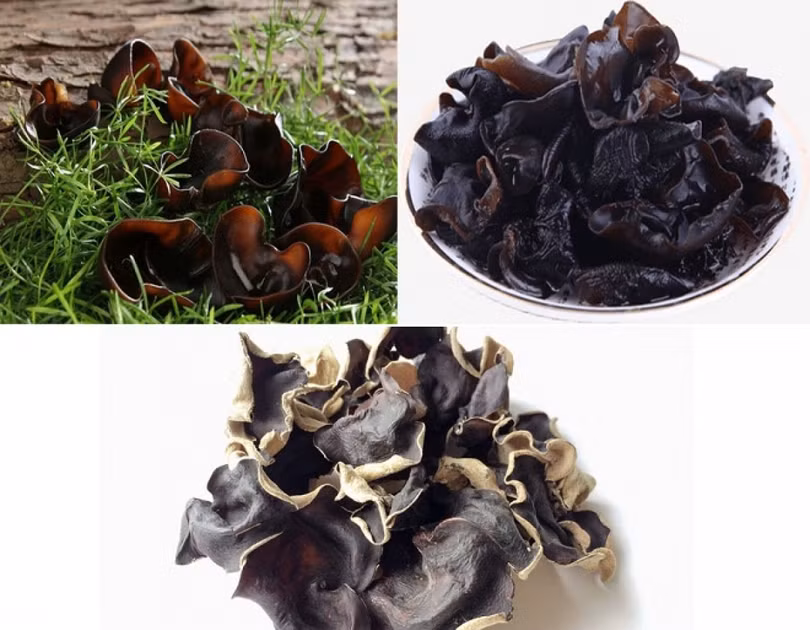 Lưu ý một số thực phẩm cần phải được nấu chín để đảm bảo sức khỏe