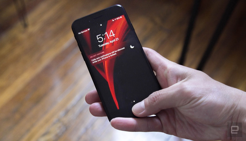 Những điều cần làm sau khi mua iPhone mới