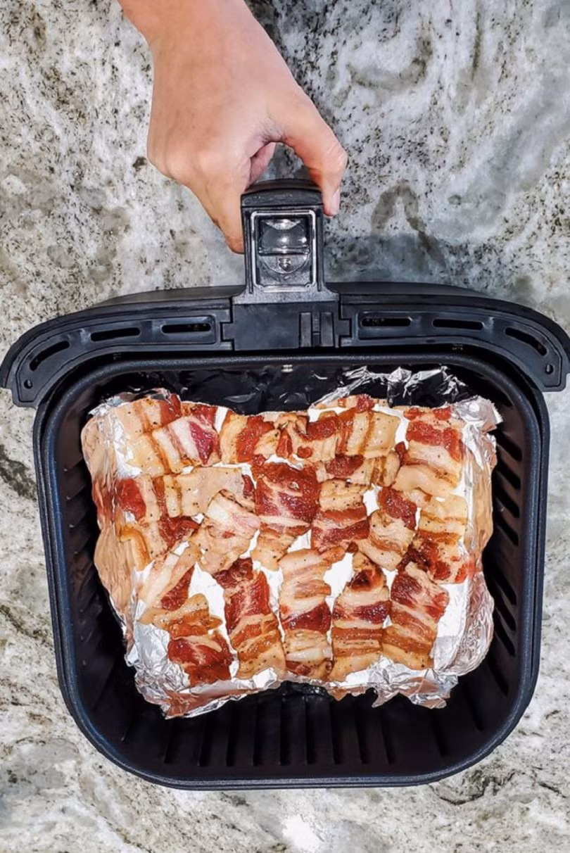 Bí quyết làm món chả nướng thơm ngon, béo ngậy đơn giản tại nhà