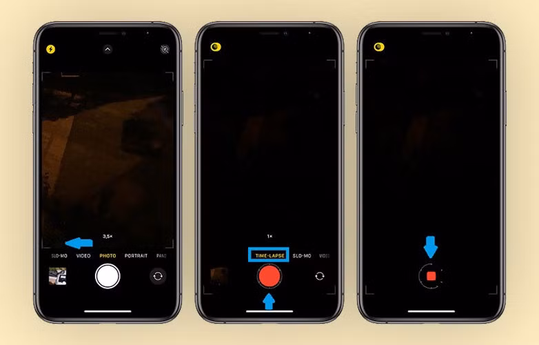 Những tính năng đáng khám phá trên iPhone 12 Pro Max