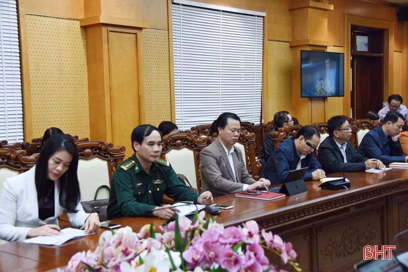 Tập trung tuyên truyền các nội dung, hoạt động hướng tới Đại hội Đảng toàn quốc lần thứ XIII