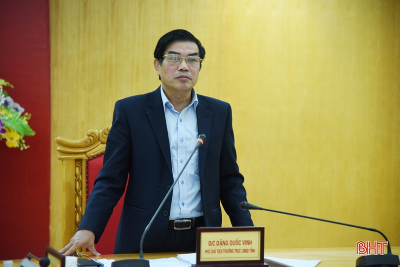 Xây dựng nhà văn hóa đồng thời là nơi tránh trú ở vùng lũ Hà Tĩnh ảnh 8 Xây dựng nhà văn hóa đồng thời là nơi tránh trú ở vùng lũ Hà Tĩnh